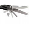 Мультитул SOG SWITCHPLIER SWP1001 SG_SWP1001
